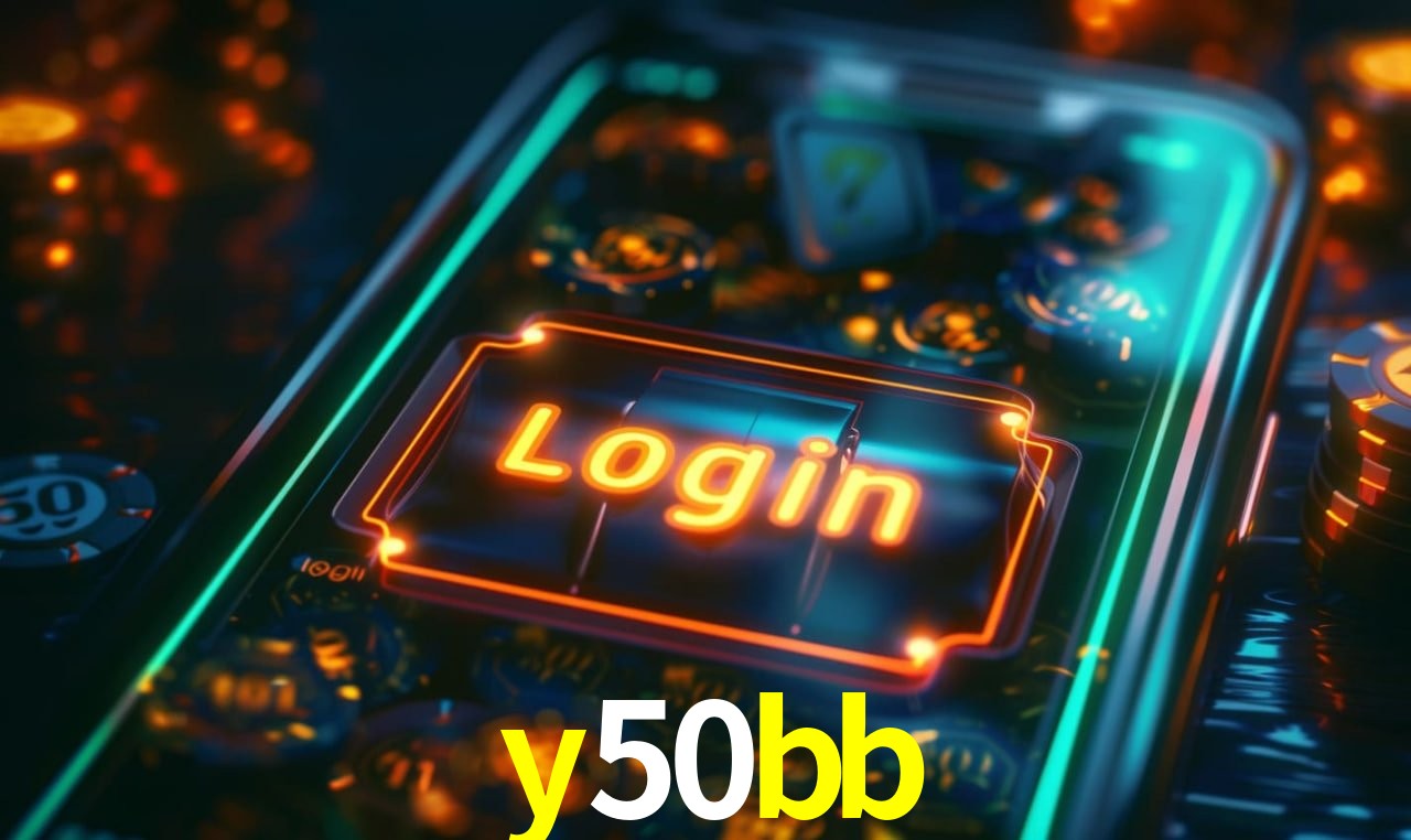 Football Betting y50bb