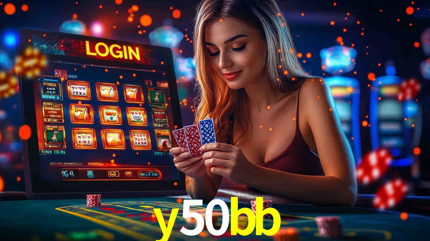 y50bb bet