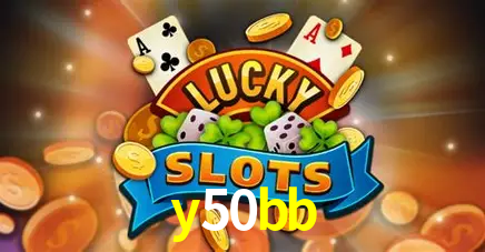 Descubra a Magia dos Jogos de Arcade no y50bb