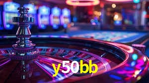 Experiência VIP y50bb