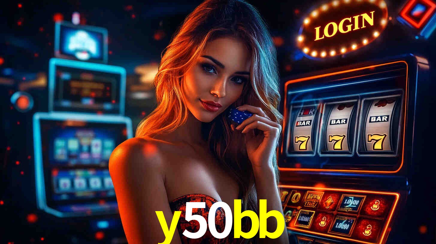 y50bb