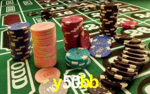 Exclusive Games y50bb