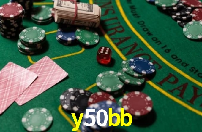 y50bb.com