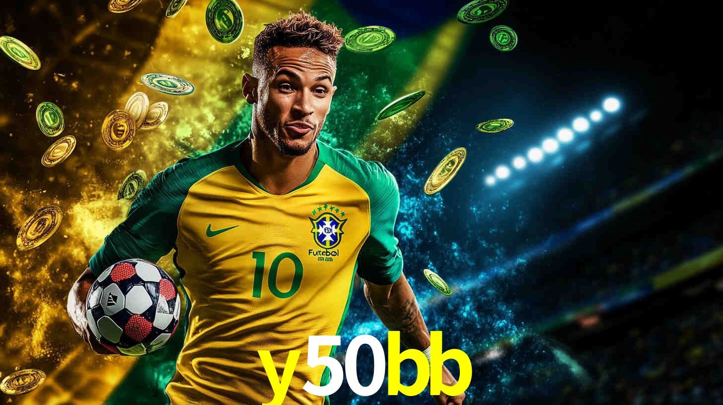 A Experiência Imersiva dos Cassinos Ao Vivo no y50bb