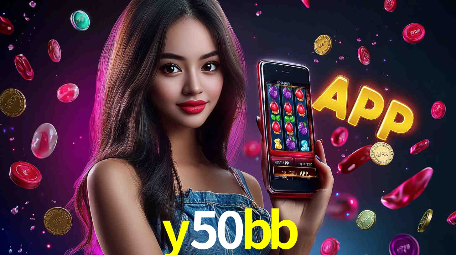 Apostas Esportivas na y50bb: Um Guia Completo