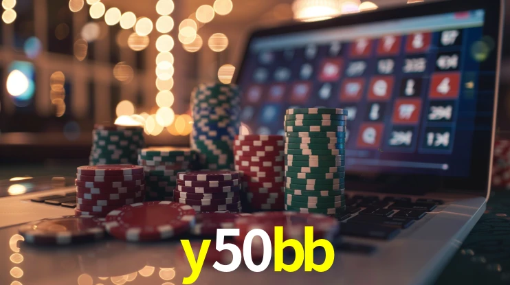 Quick Registration y50bb