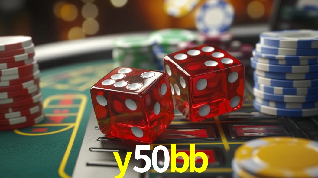 Programa VIP y50bb