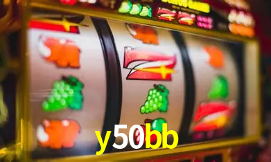 Inovações de Jogos na y50bb: O Futuro das Experiências Interativas
