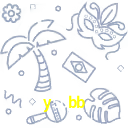 A Revolução dos Aplicativos de Jogos no y50bb