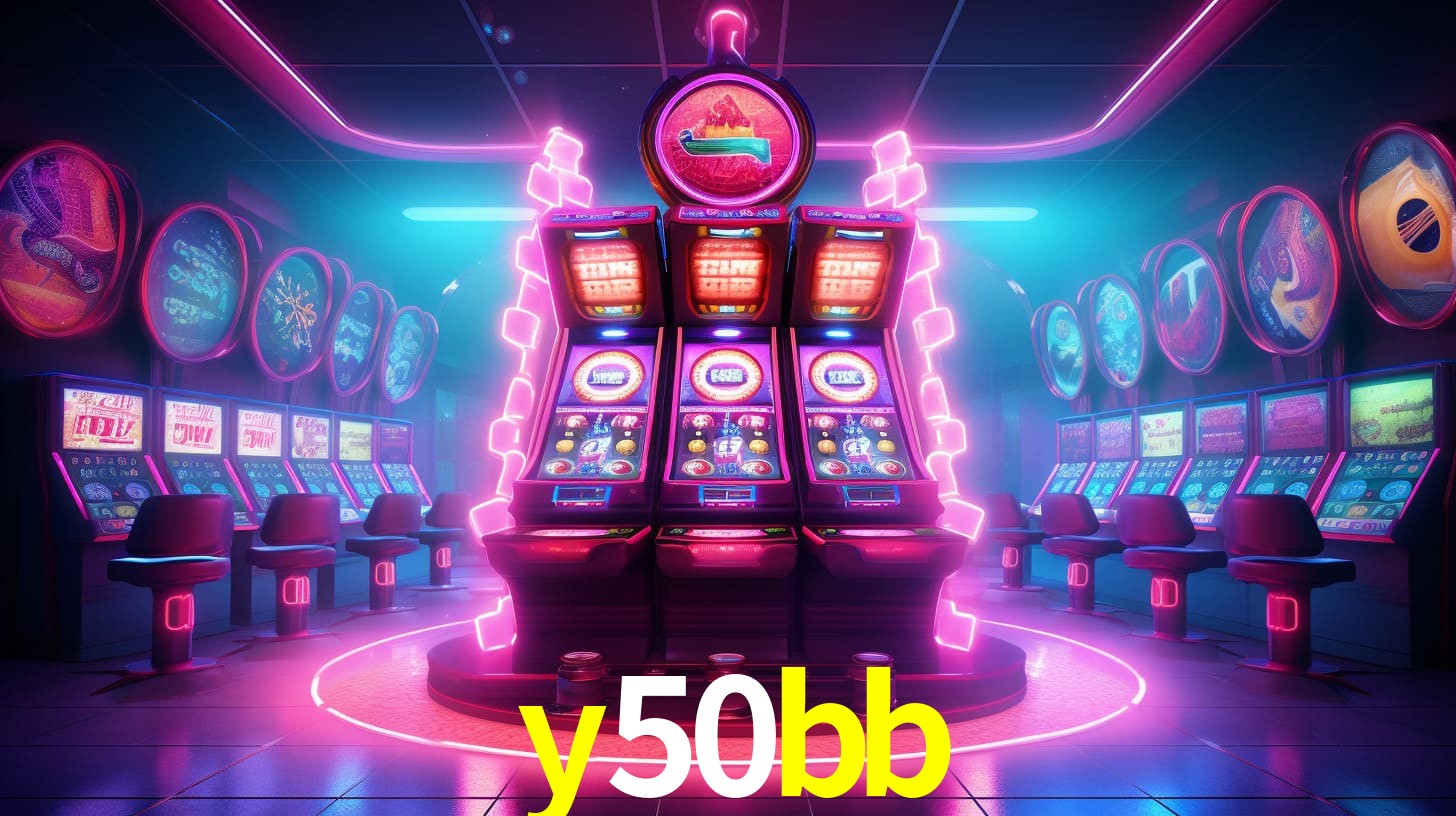 y50bb.com