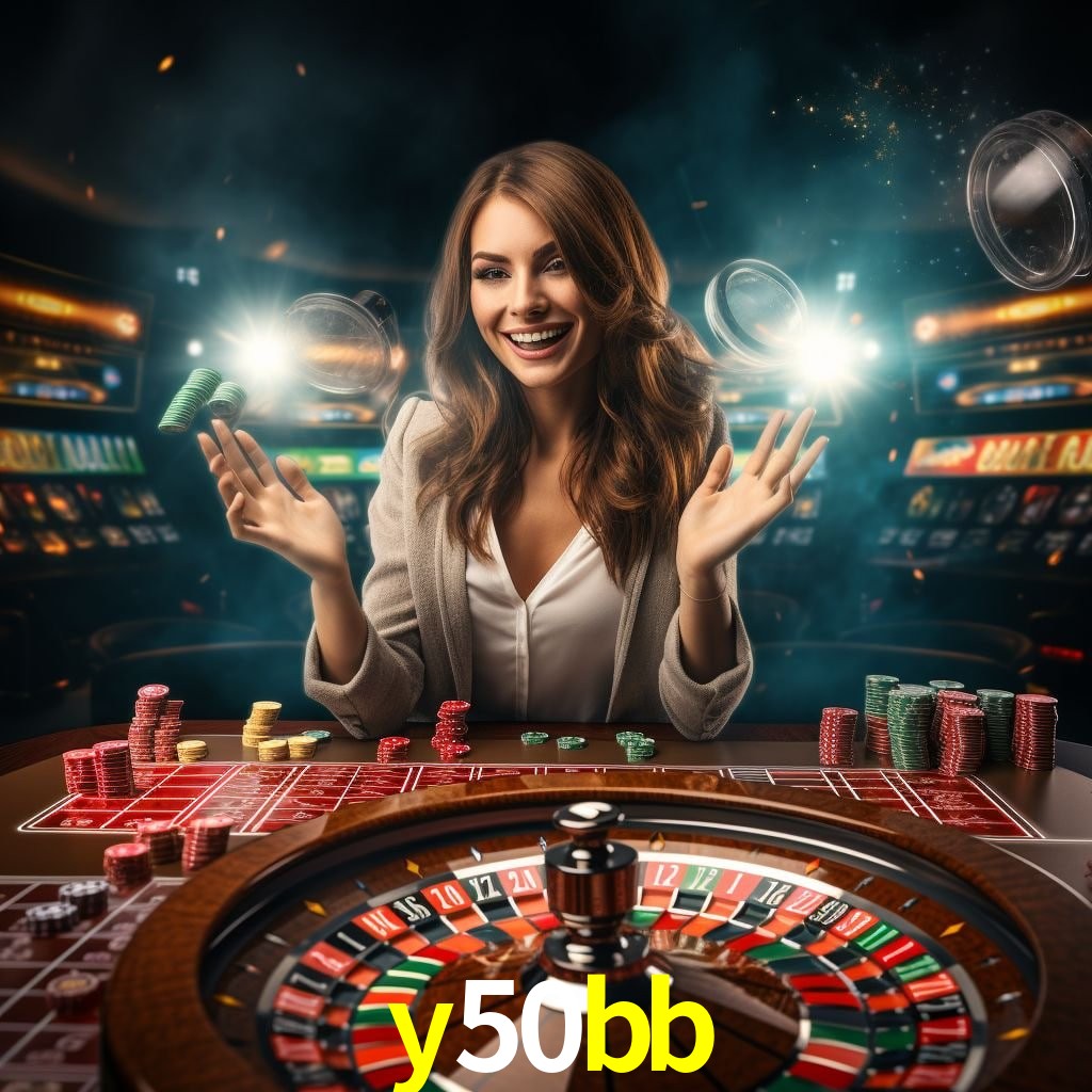 y50bb,y50bb.com