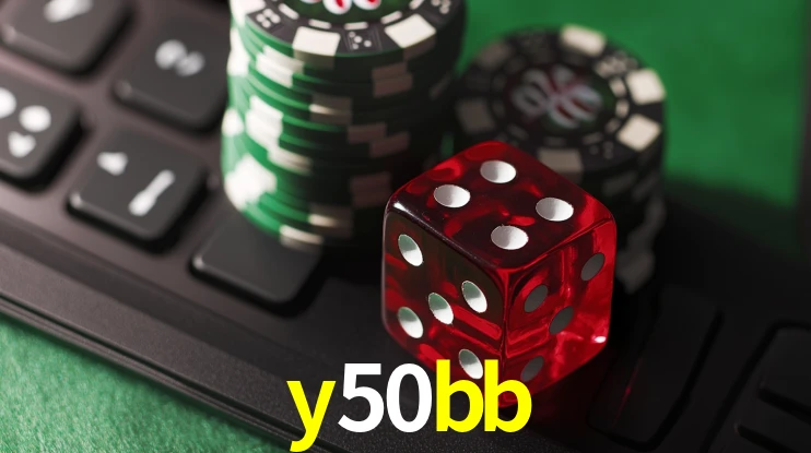 Account Benefits y50bb