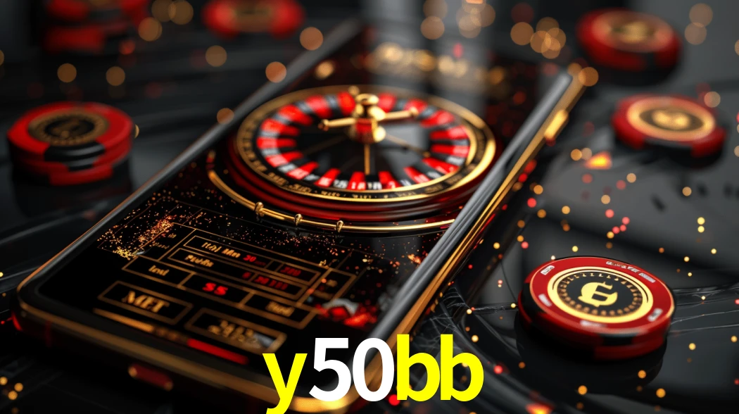 Slot Games y50bb
