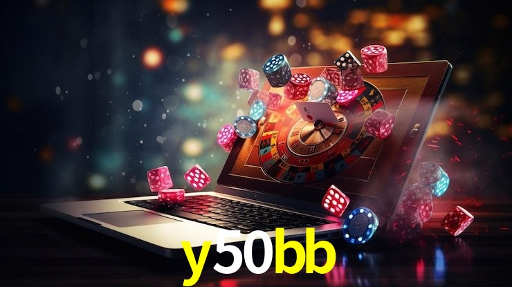 A Emoção da Loteria na y50bb: Uma Chance de Mudança de Vida