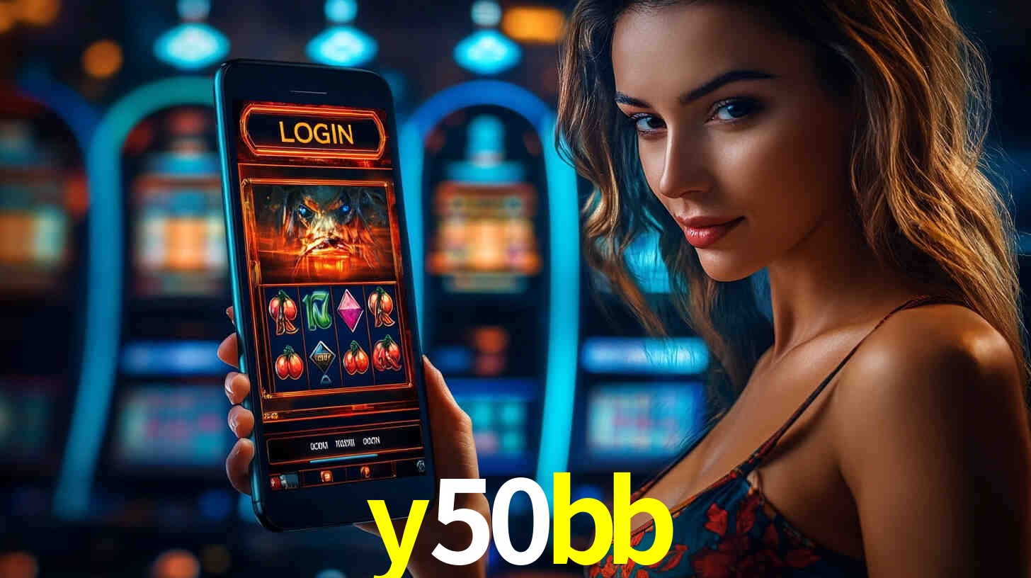 y50bb,y50bb.com