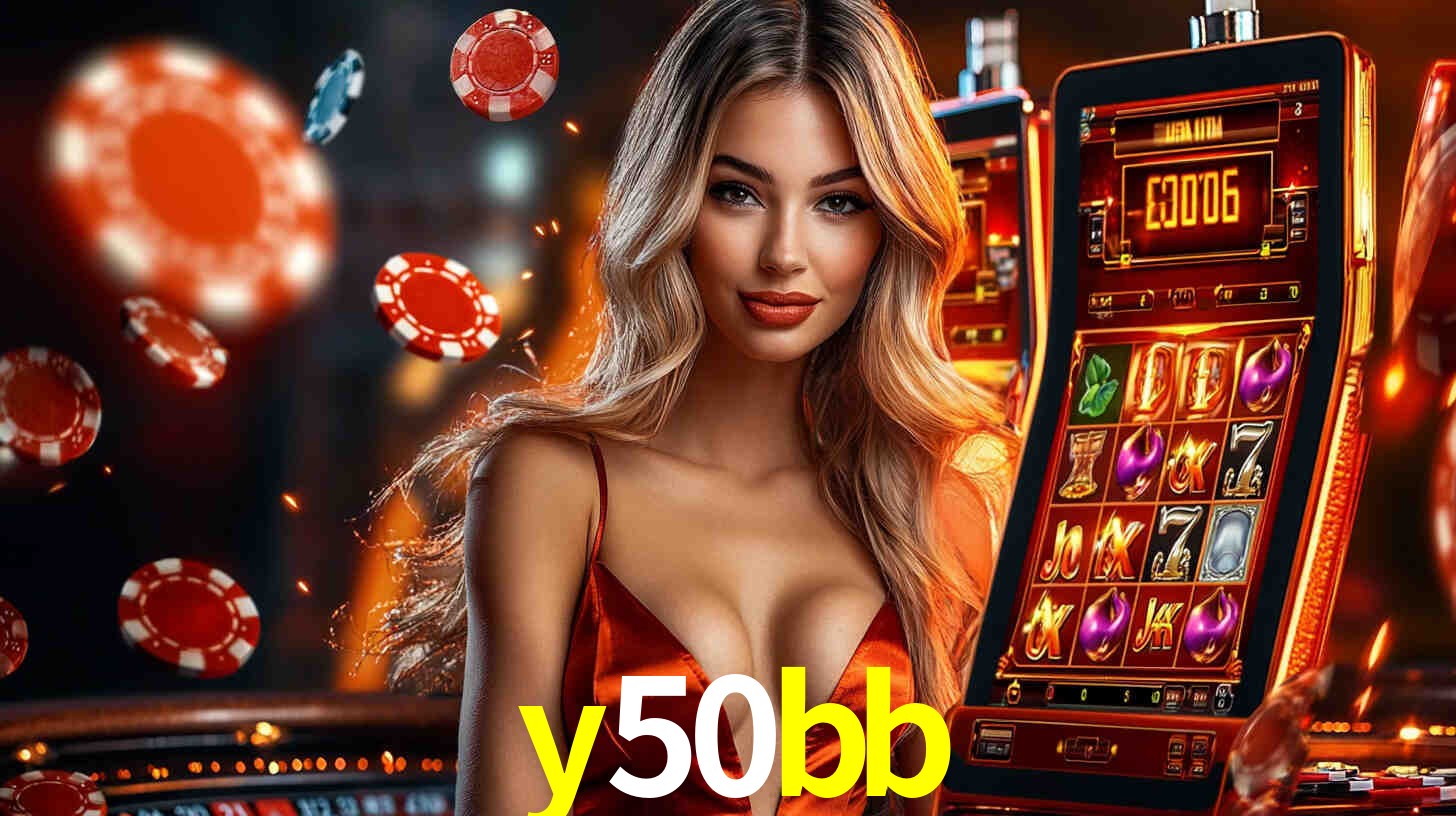 y50bb.com