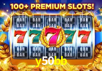 Desvendando o Mundo dos Jogos Virtuais na y50bb