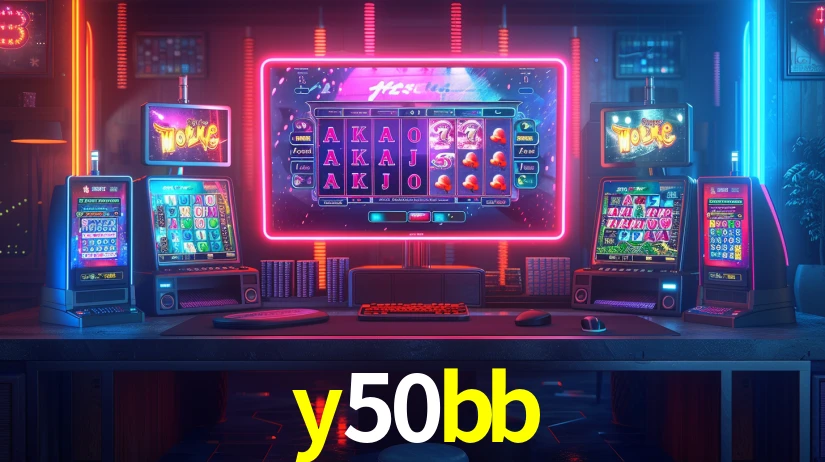 y50bb