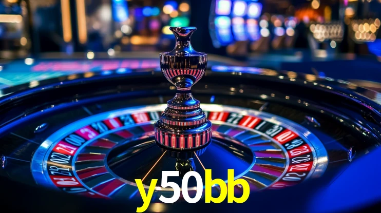 Ofertas Imperdíveis na y50bb: Promoções e Bônus Que Valem a Pena