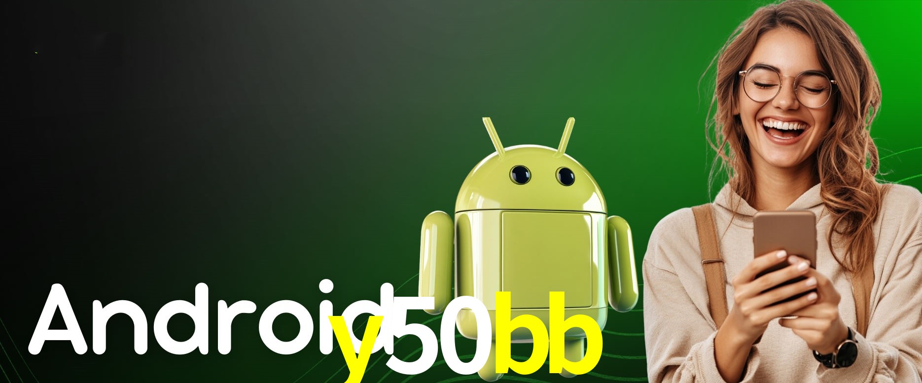 Exclusive Offers y50bb