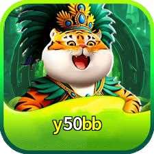 y50bb