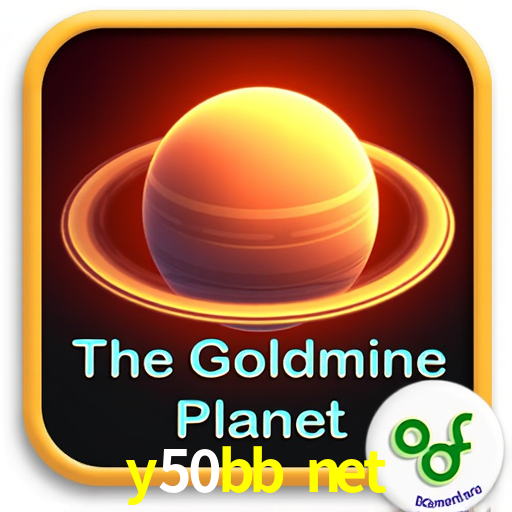 Apostas de Futebol y50bb net