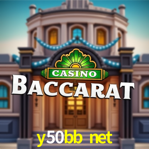 Estratégias Crash Games y50bb net