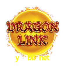 Programa VIP y50bb net