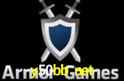 Ofertas Exclusivas y50bb net