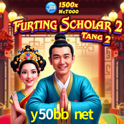 Casino VIP y50bb net