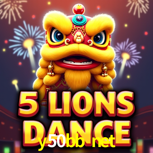 Bônus de Boas-vindas y50bb net