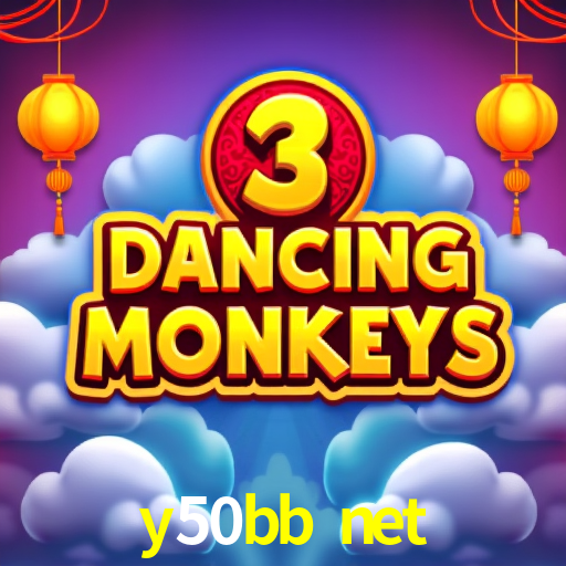 Segurança 2FA y50bb net