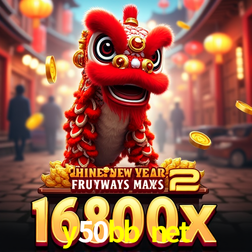 Sistemas de Segurança y50bb net