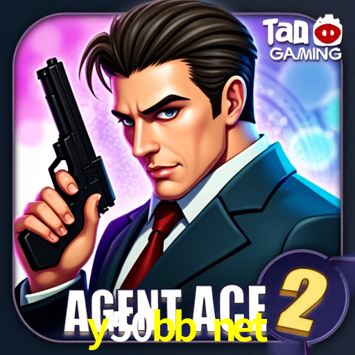 Gates of Olympus y50bb net