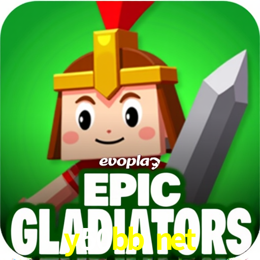 Estatísticas Crash Games y50bb net