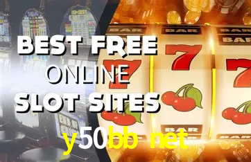 Promoções Sazonais y50bb net