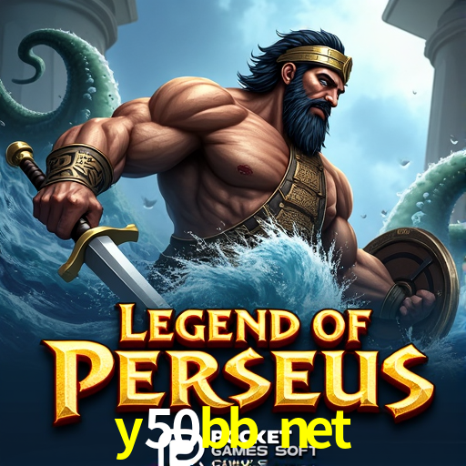 Avaliações dos Jogadores y50bb net