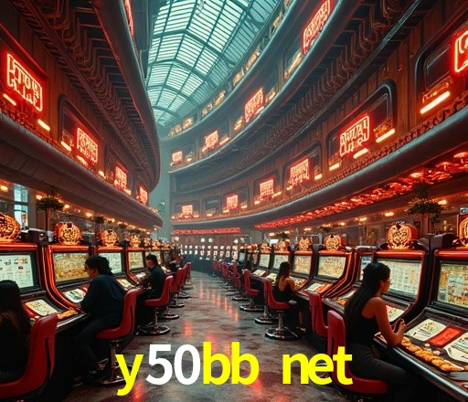 Mesa de Blackjack y50bb net