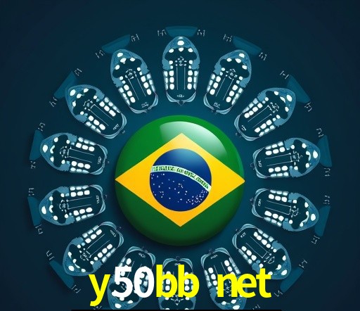 Recursos de Bônus y50bb net