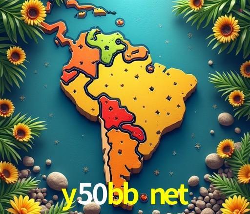 Jogos Exclusivos y50bb net