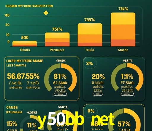 Mesa de Roleta y50bb net