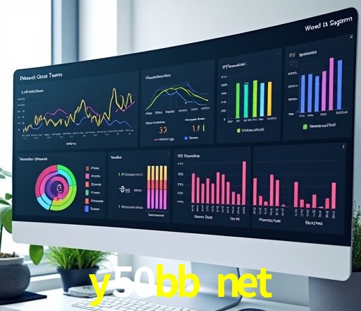 Jogo Spaceman y50bb net